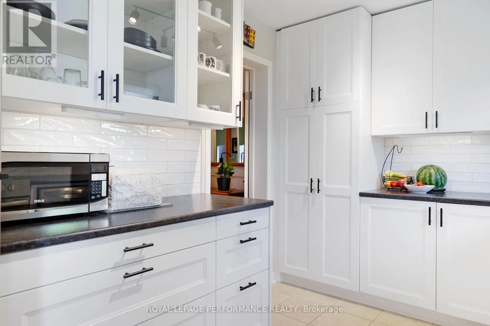 147 - 2111 MONTREAL ROAD