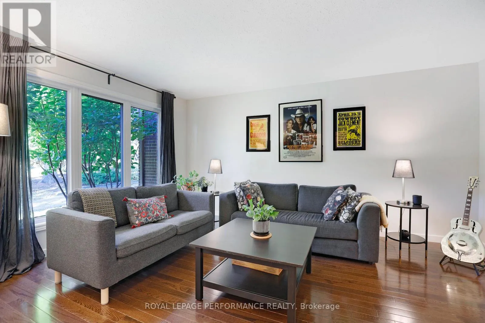 147 - 2111 MONTREAL ROAD