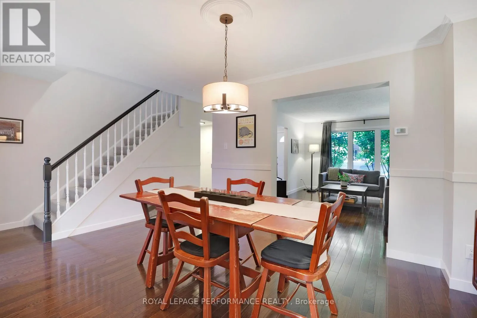 147 - 2111 MONTREAL ROAD