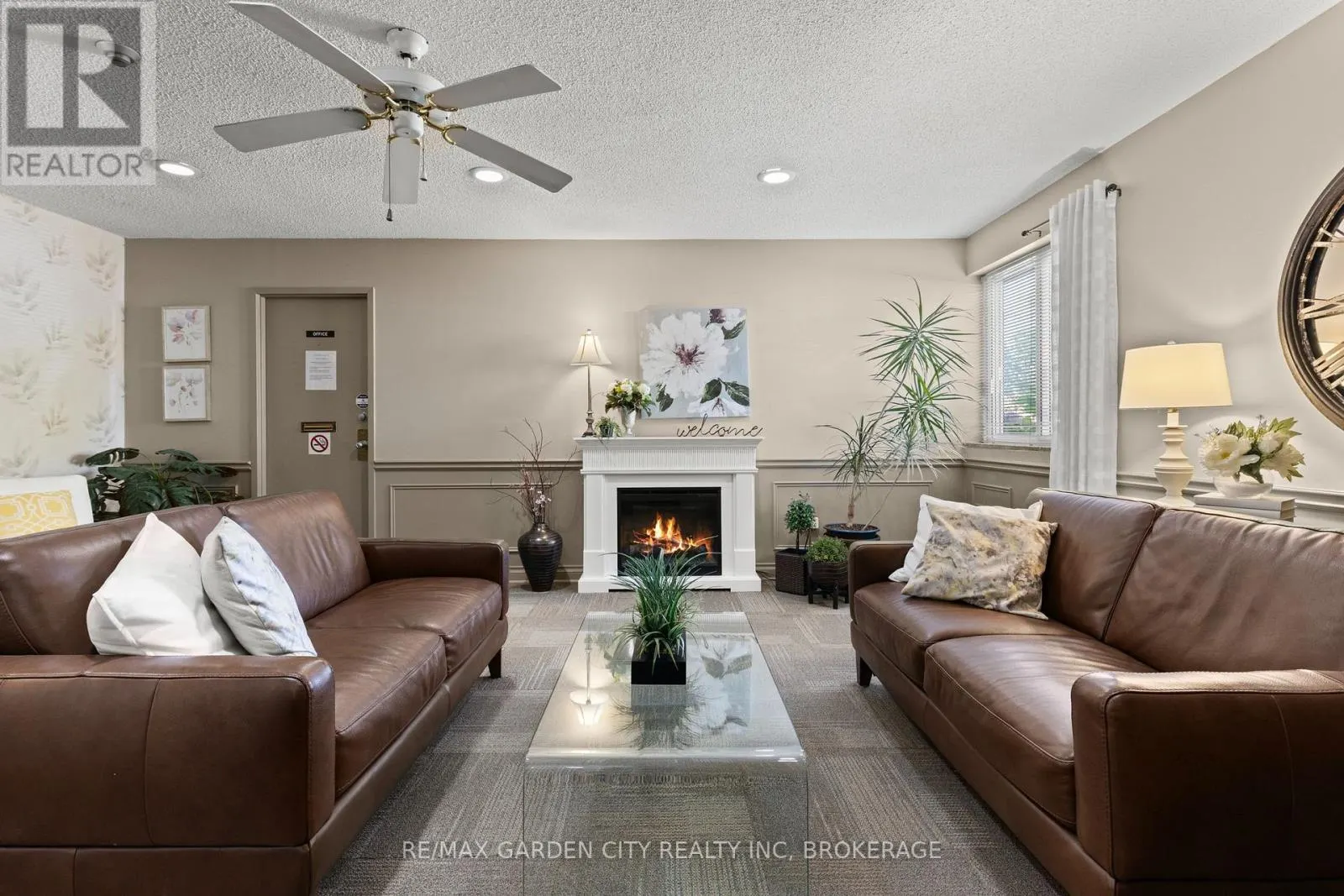 517 - 196 SCOTT STREET, #517