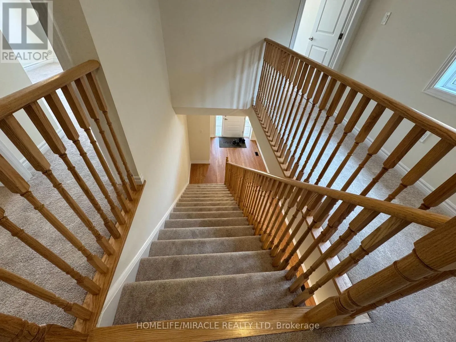 89 SANDERS ROAD