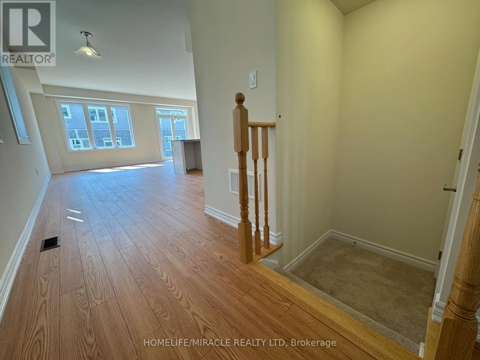 89 SANDERS ROAD