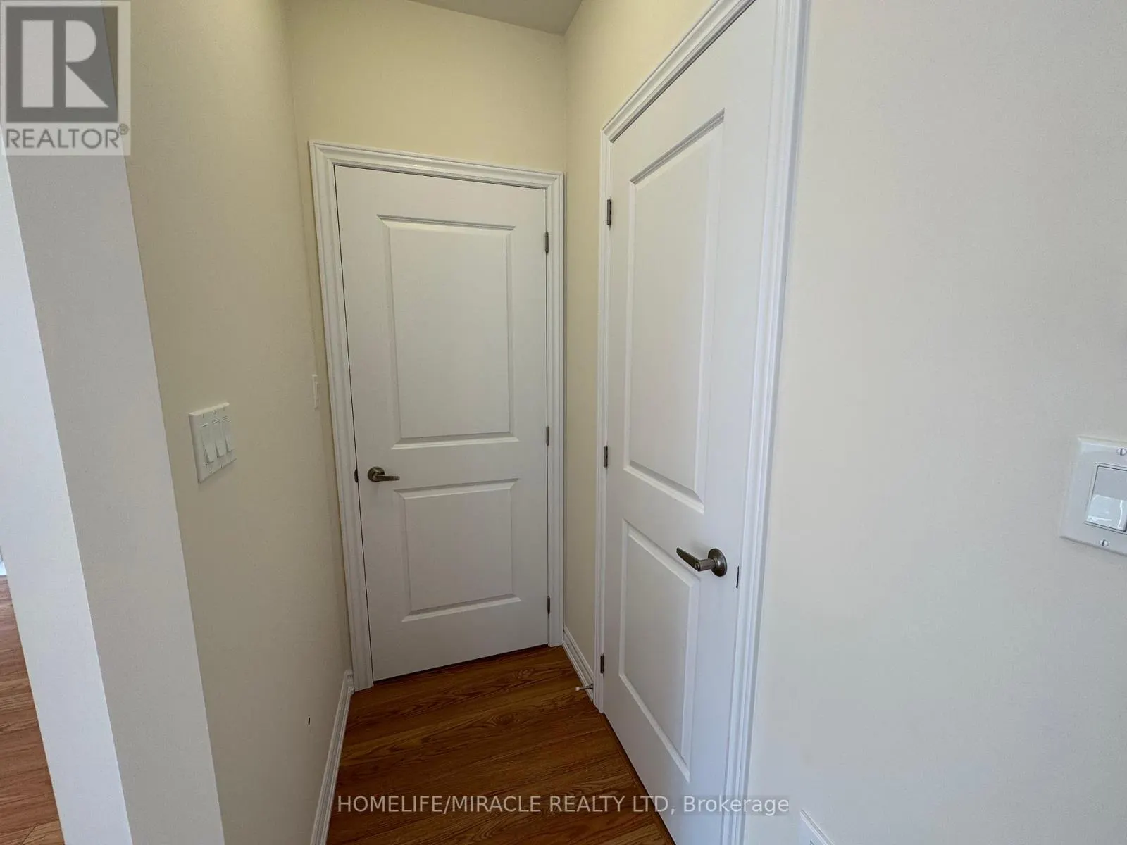 89 SANDERS ROAD