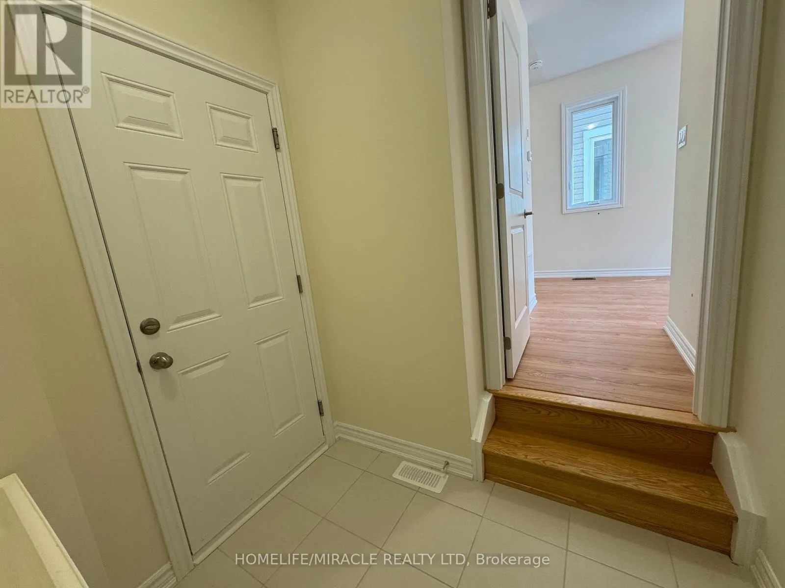 89 SANDERS ROAD