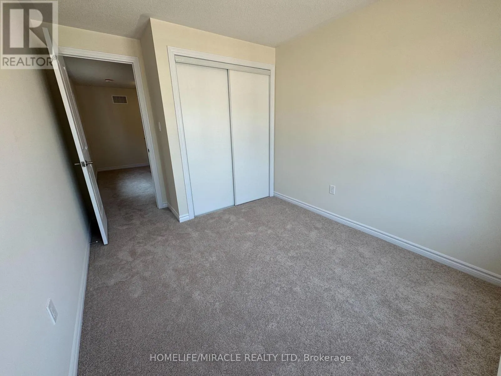 89 SANDERS ROAD