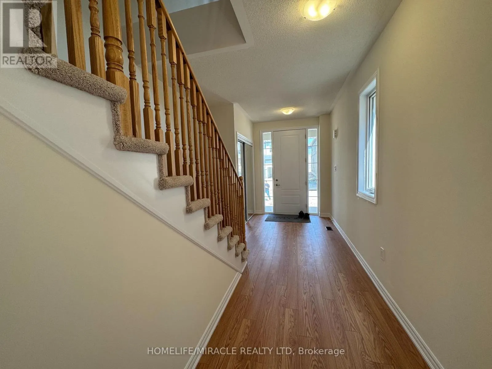 89 SANDERS ROAD
