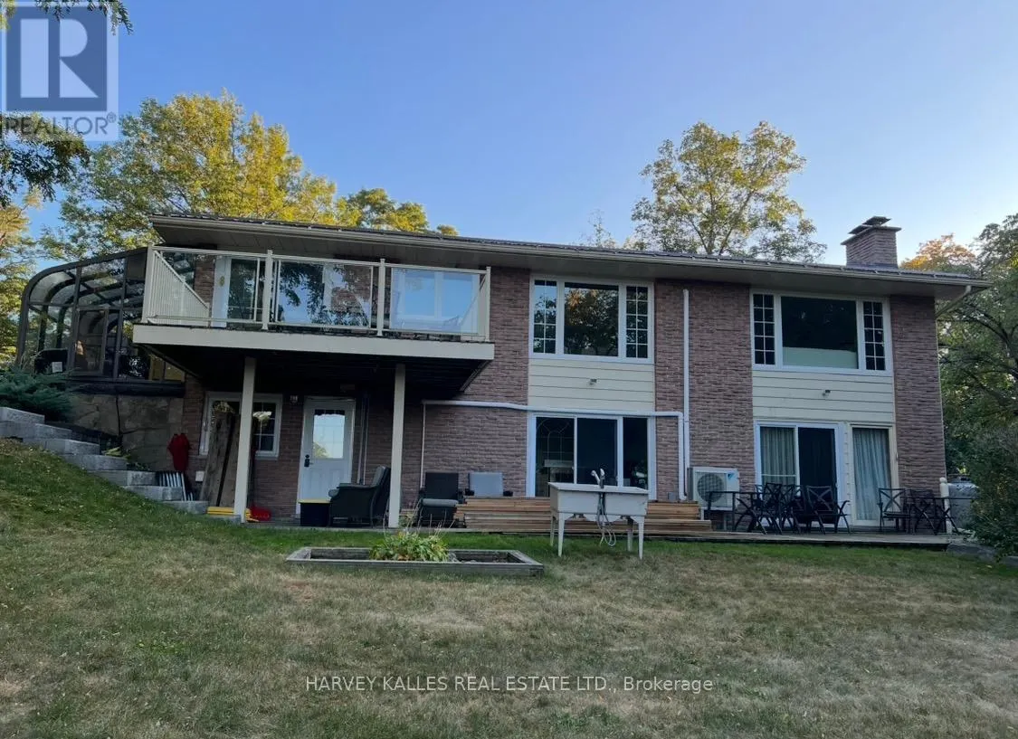 11844 LOYALIST PARKWAY
