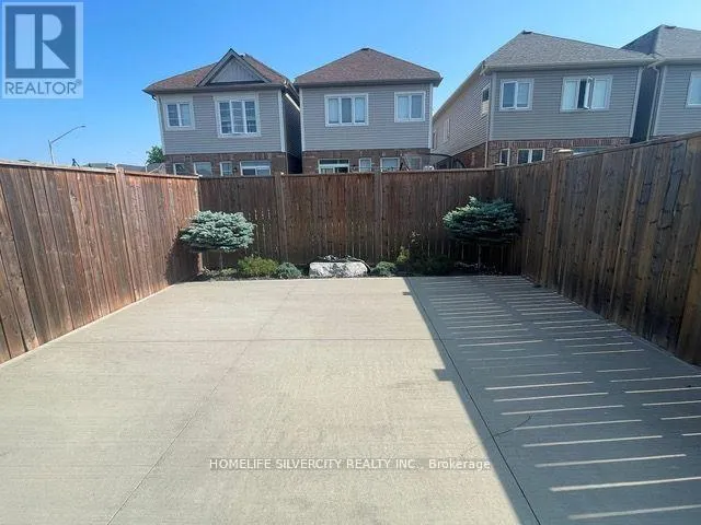4308 SHUTTLEWORTH DRIVE