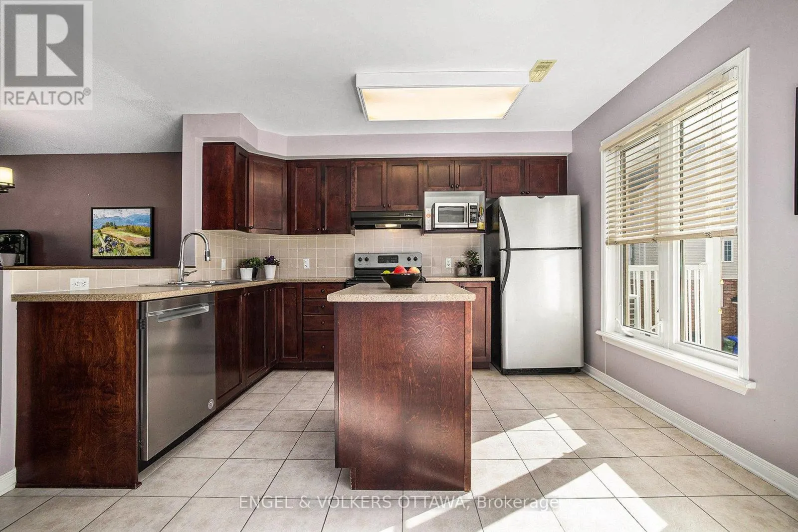 107 - 1512 WALKLEY ROAD