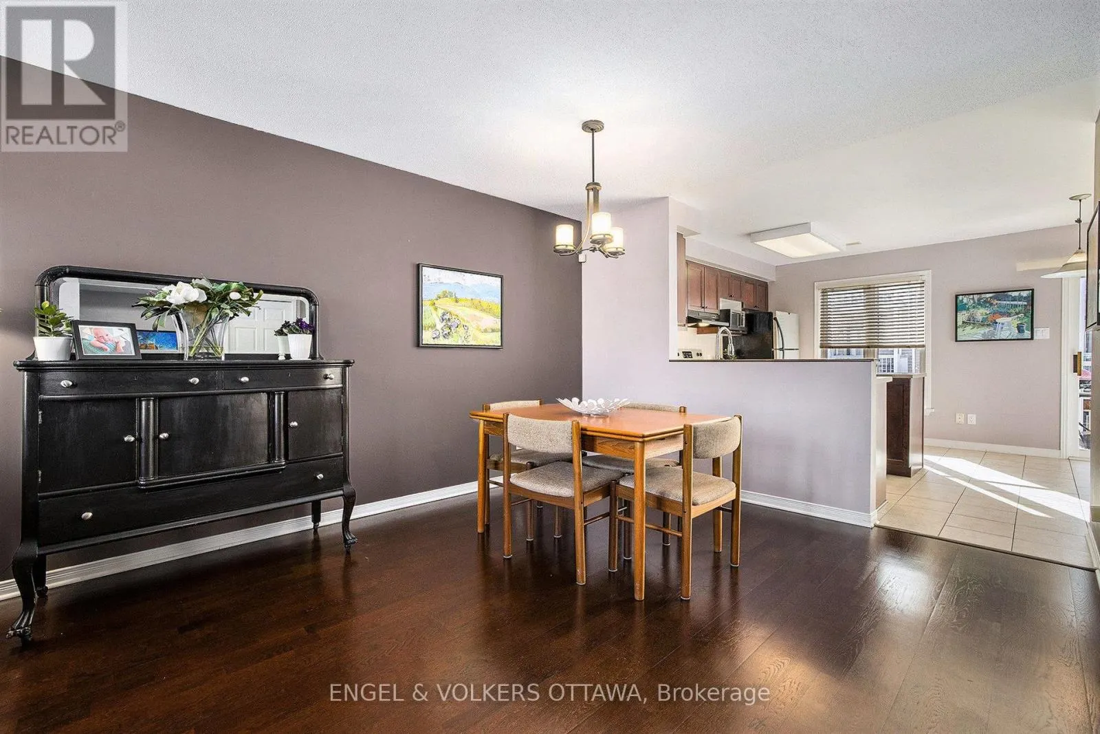 107 - 1512 WALKLEY ROAD