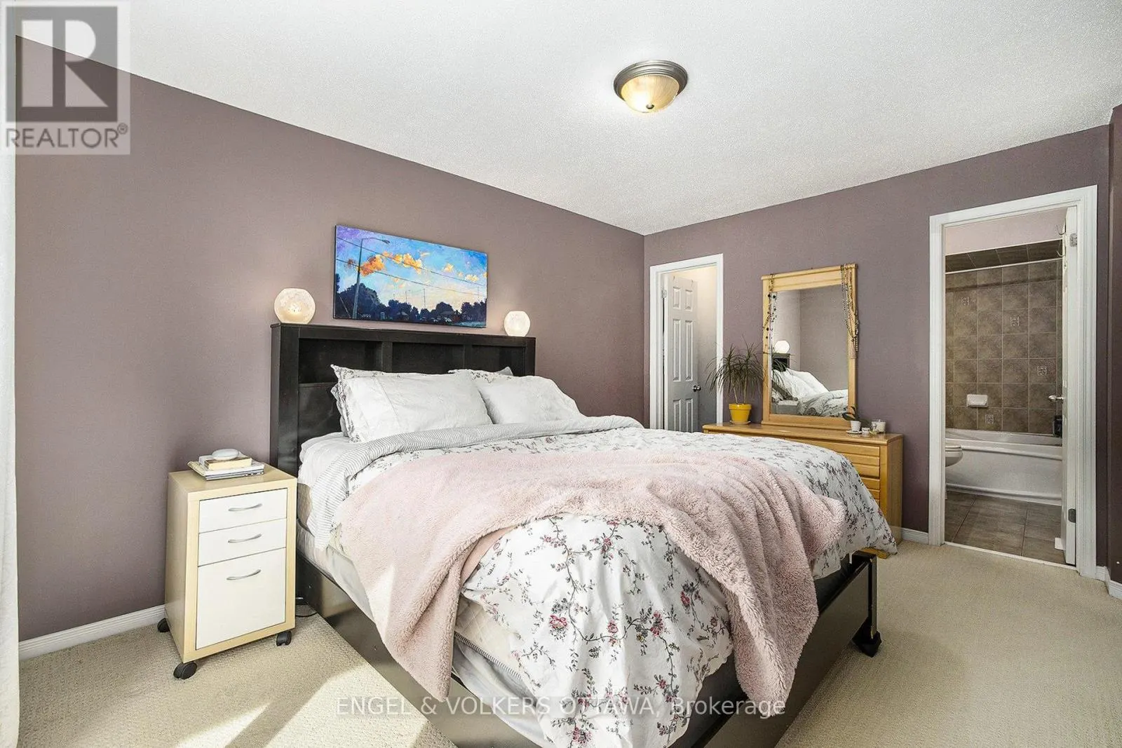 107 - 1512 WALKLEY ROAD