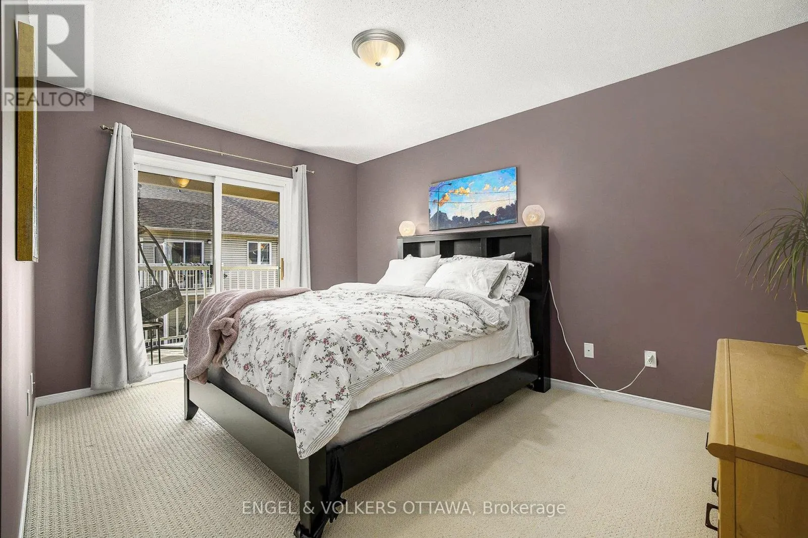 107 - 1512 WALKLEY ROAD