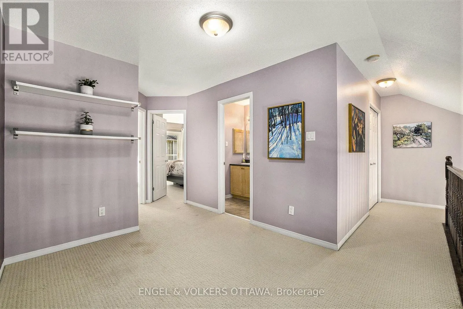 107 - 1512 WALKLEY ROAD