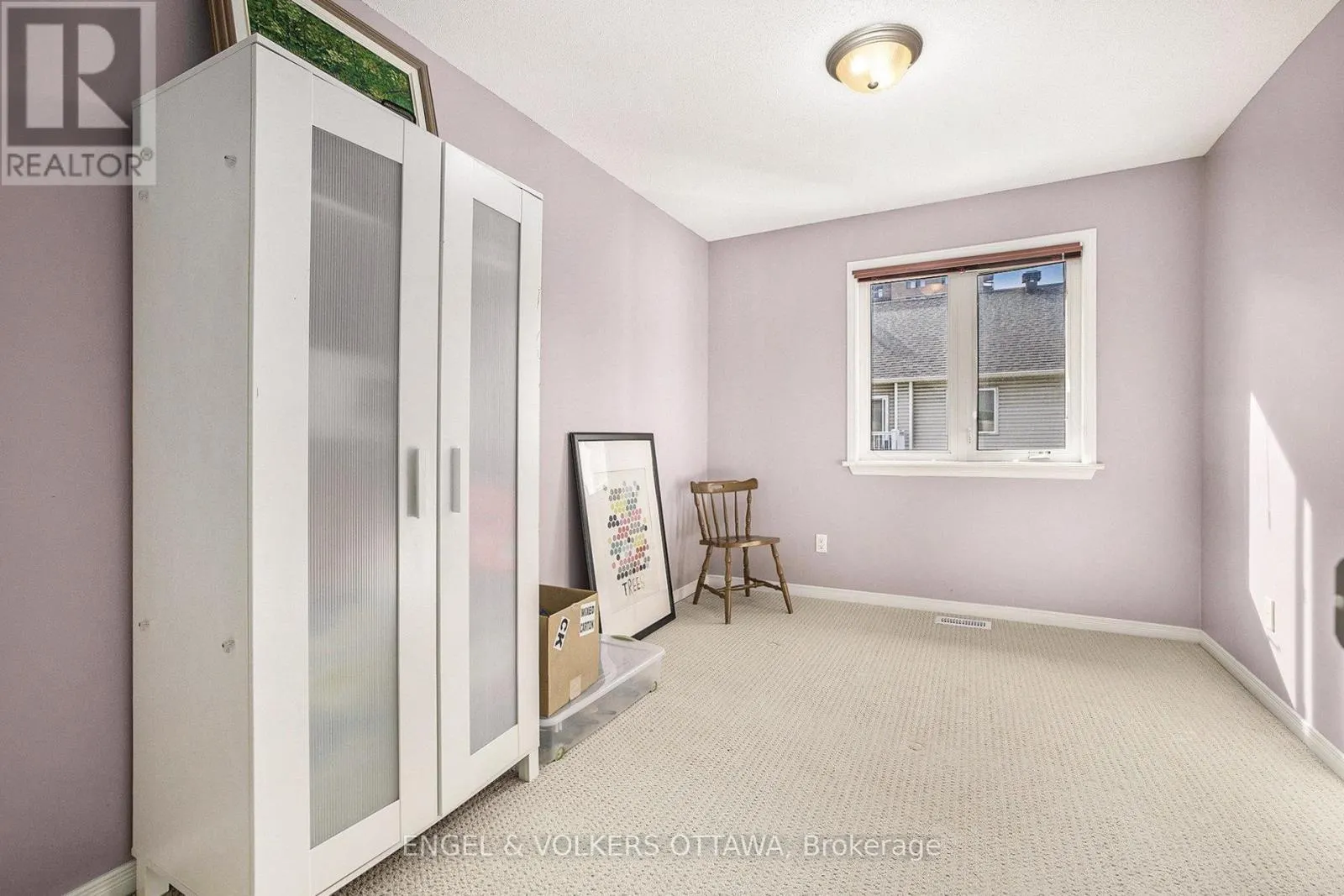 107 - 1512 WALKLEY ROAD