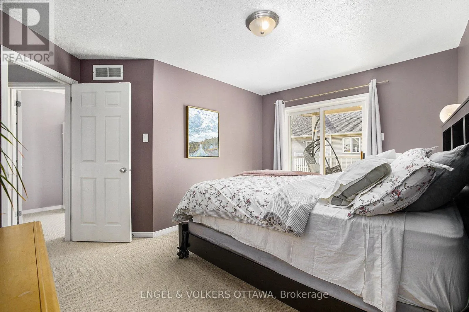 107 - 1512 WALKLEY ROAD