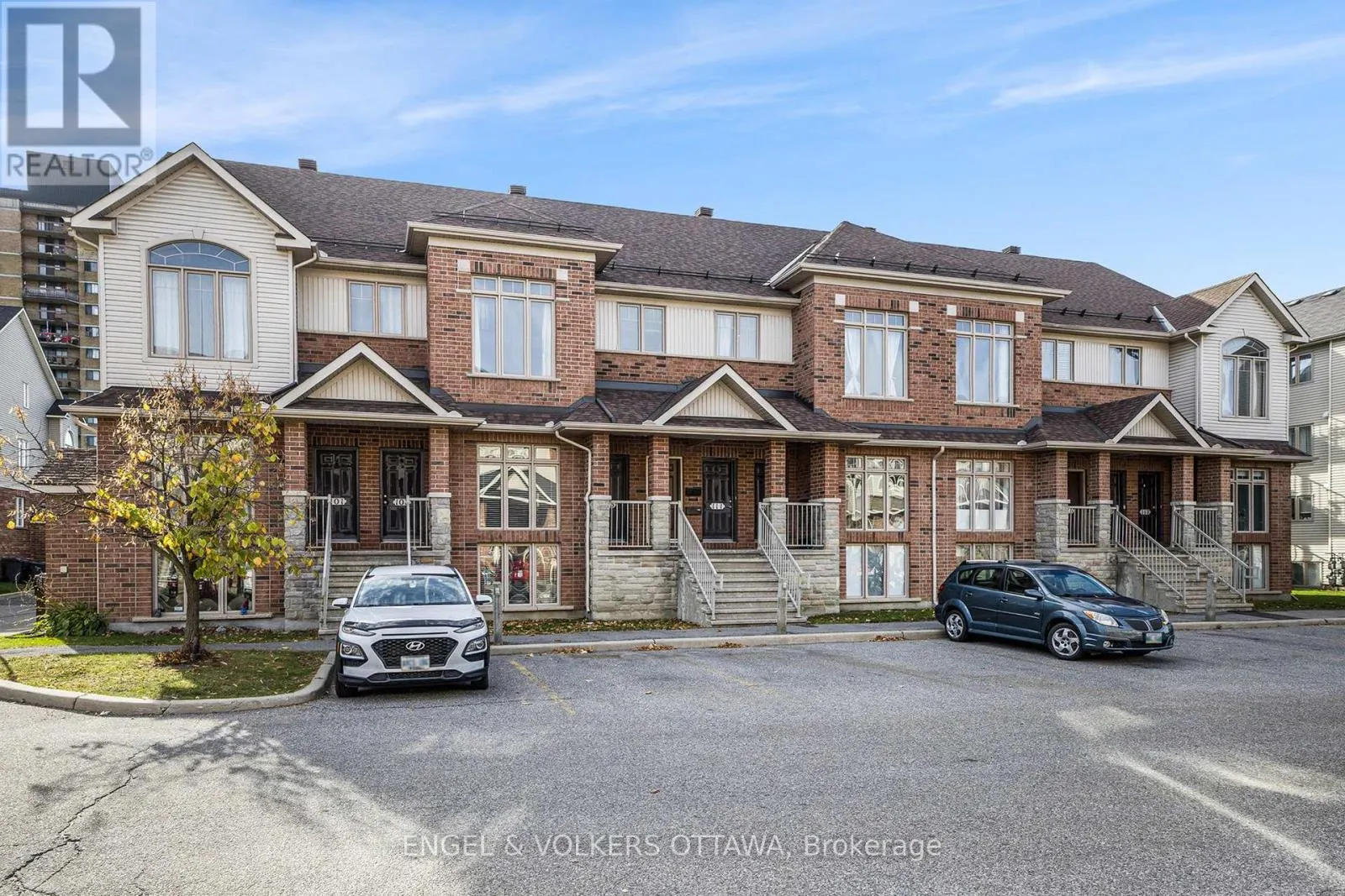 107 - 1512 WALKLEY ROAD