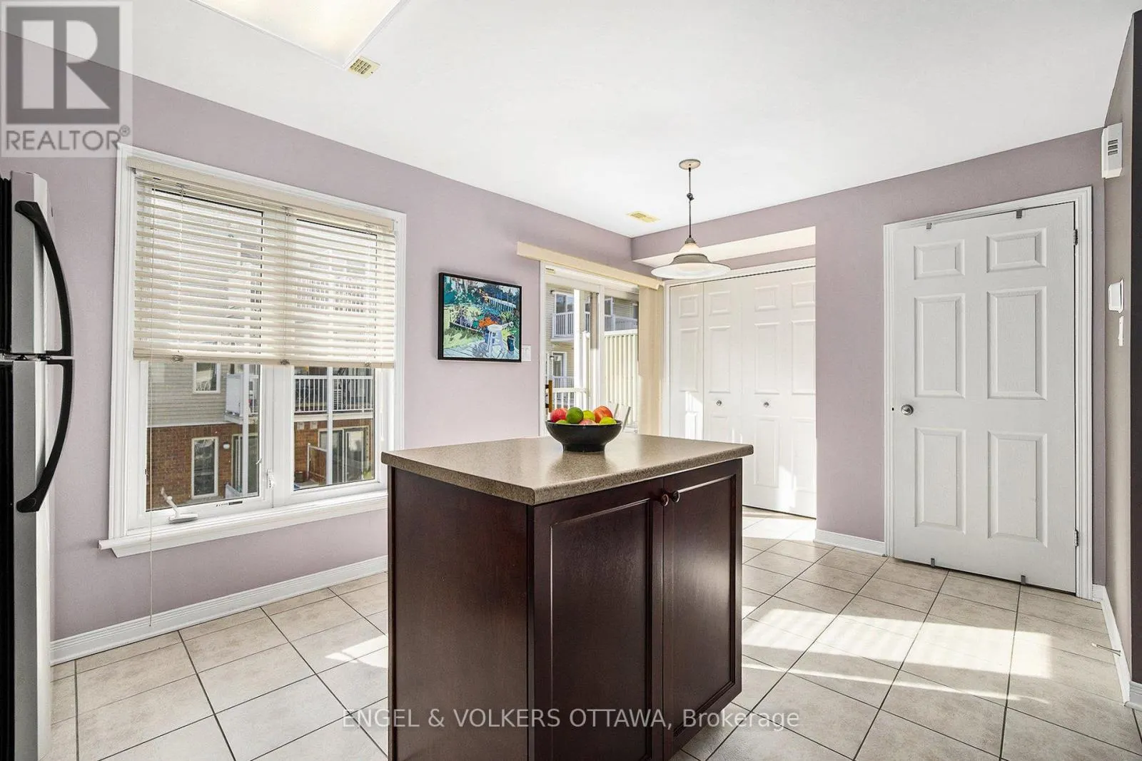 107 - 1512 WALKLEY ROAD