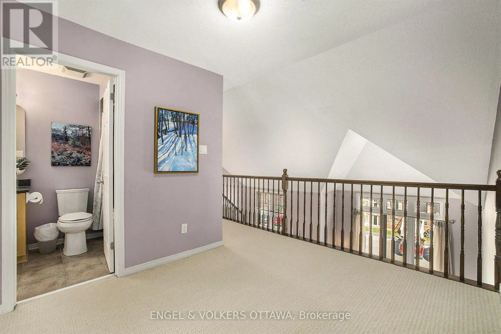 107 - 1512 WALKLEY ROAD