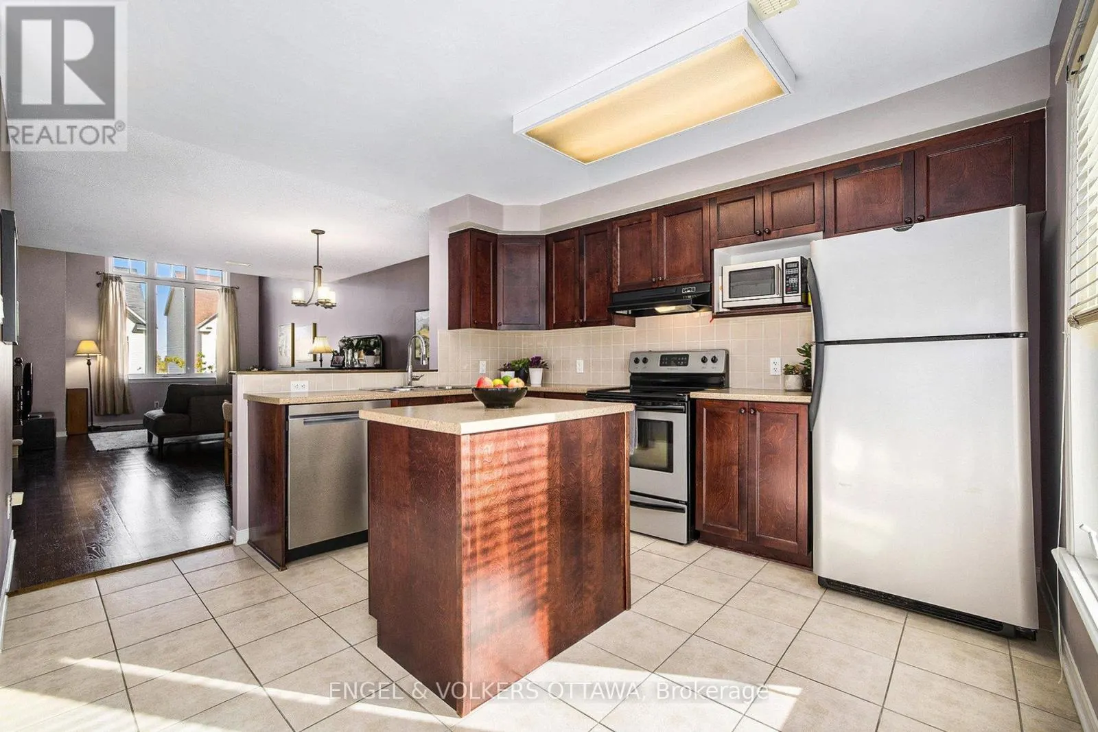 107 - 1512 WALKLEY ROAD