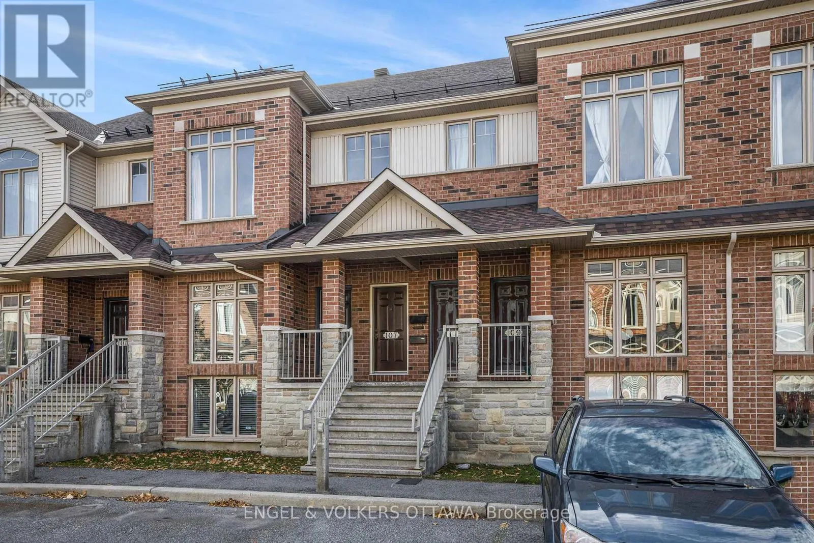 107 - 1512 WALKLEY ROAD