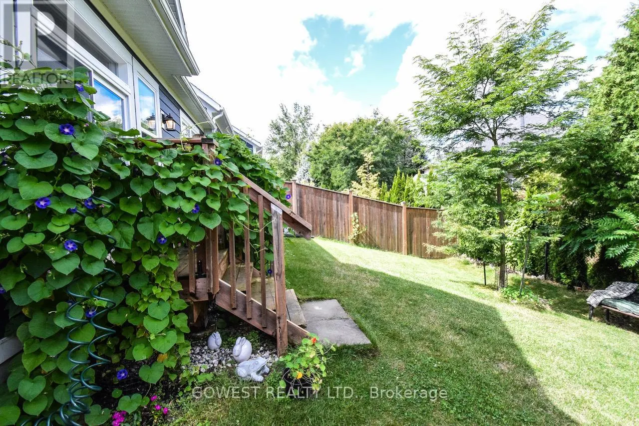 58 PARADISE GROVE