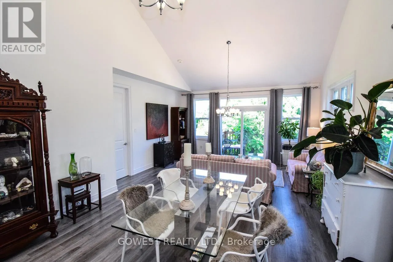 58 PARADISE GROVE