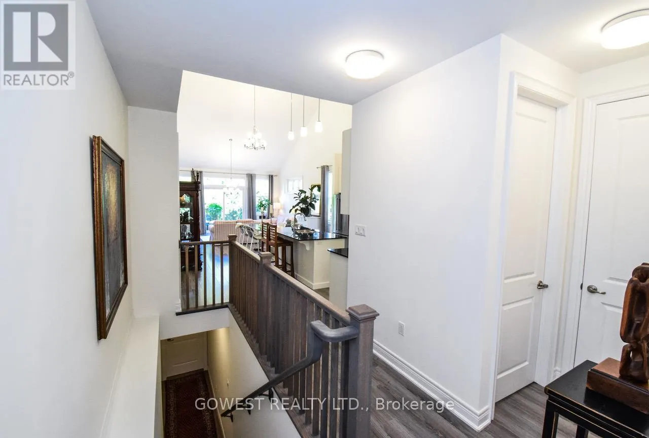 58 PARADISE GROVE