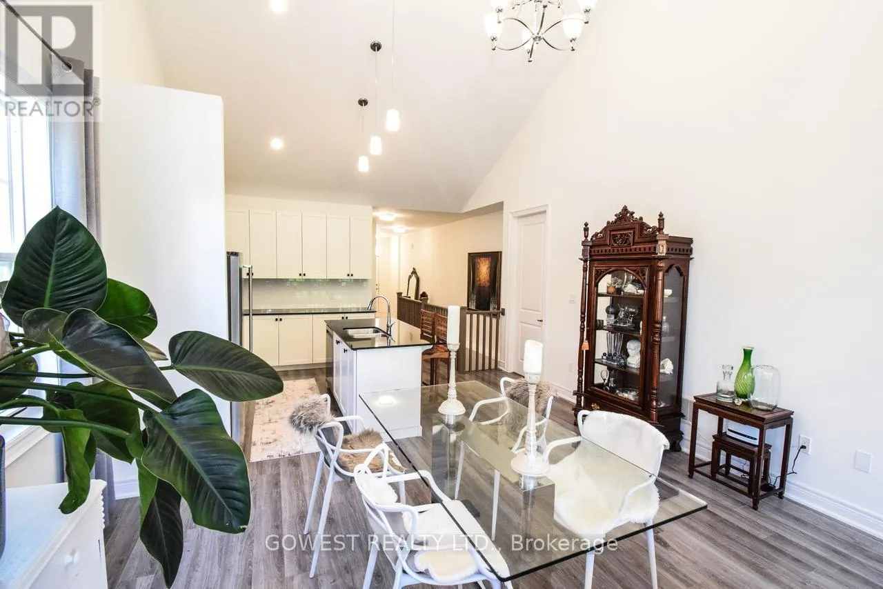 58 PARADISE GROVE