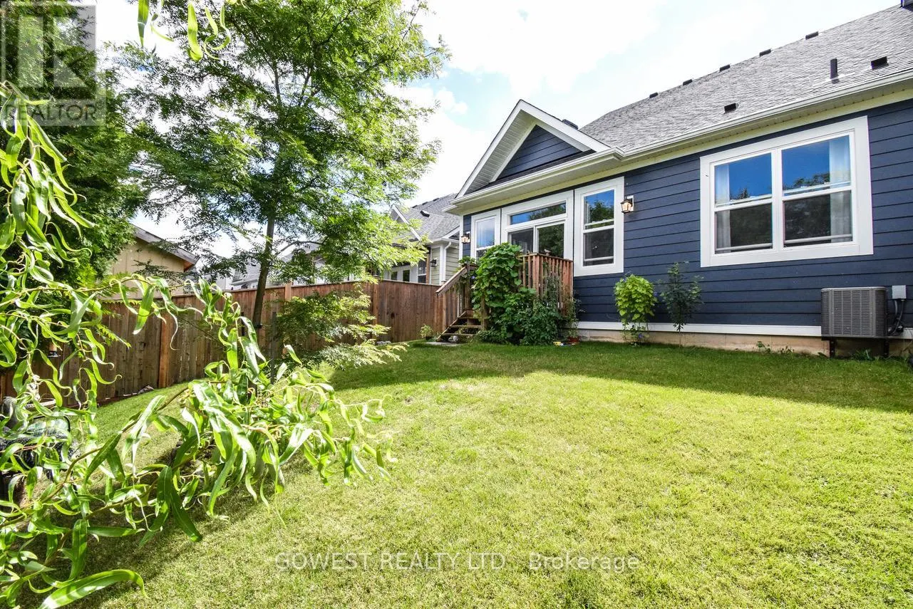 58 PARADISE GROVE