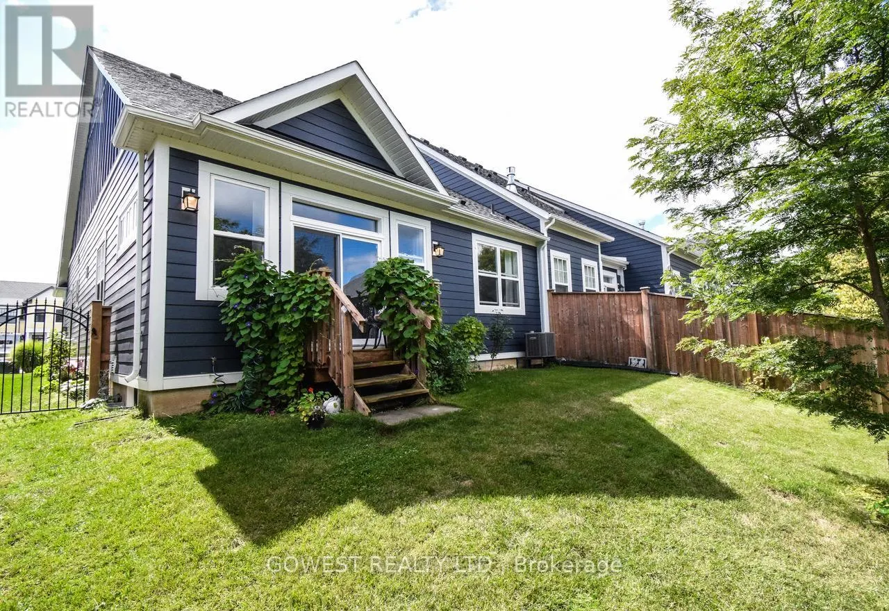 58 PARADISE GROVE