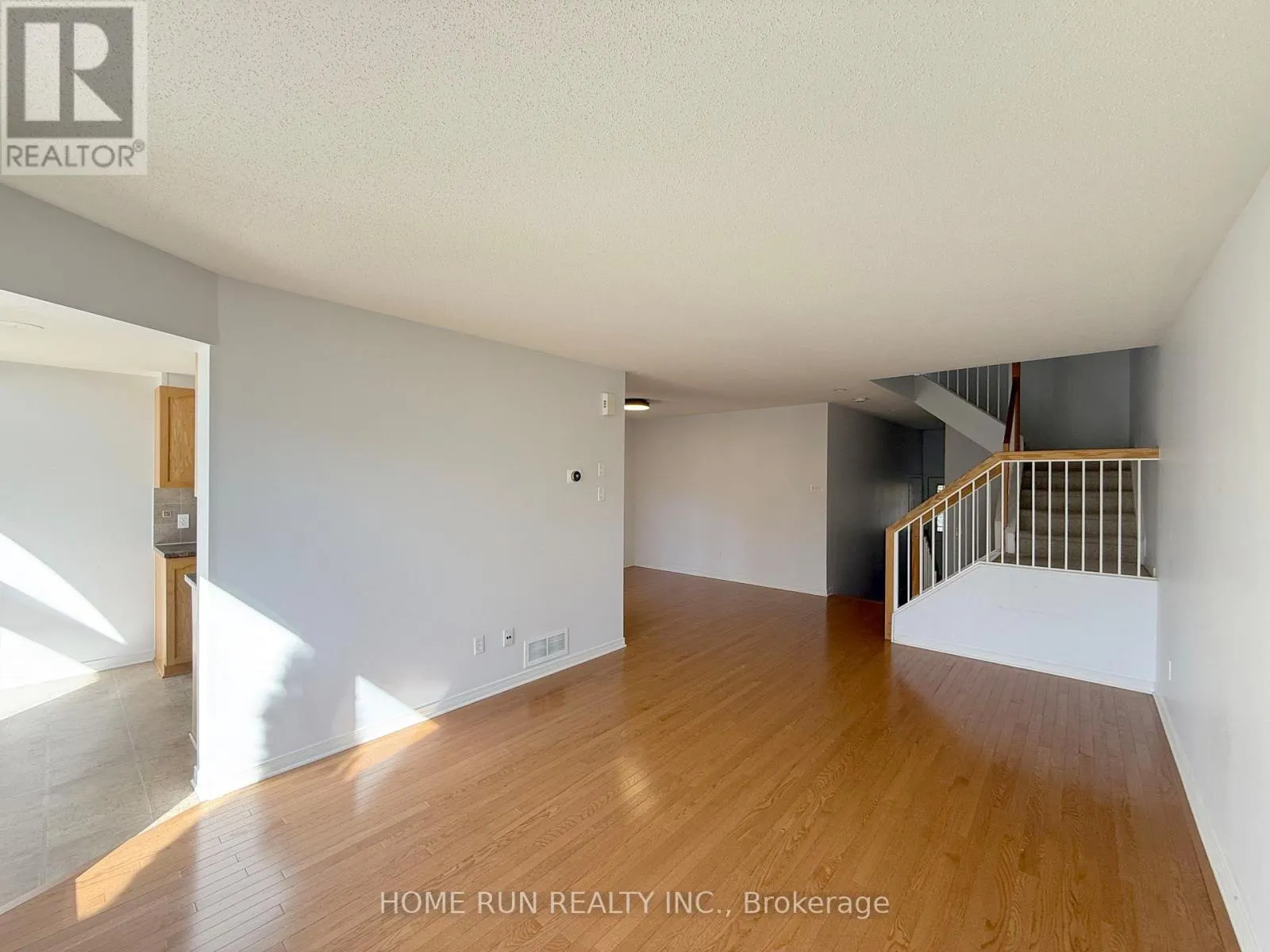 128 SORENTO STREET