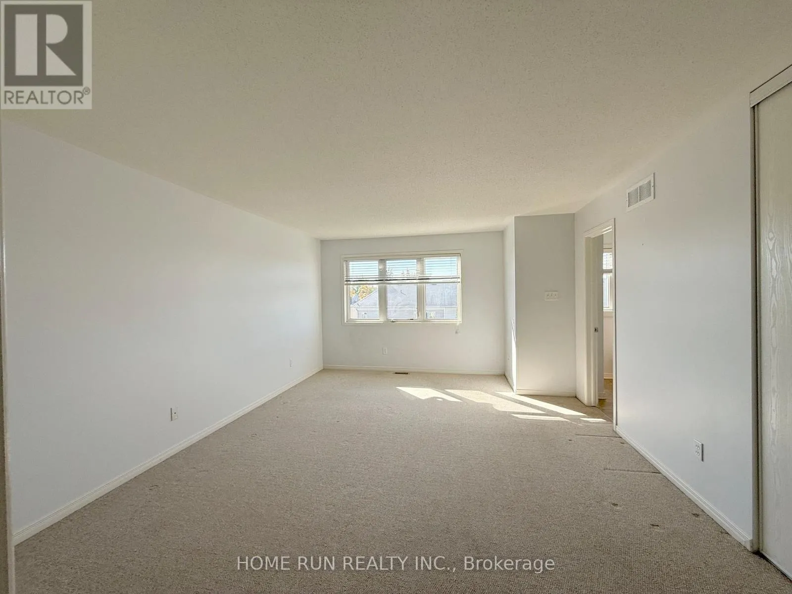 128 SORENTO STREET