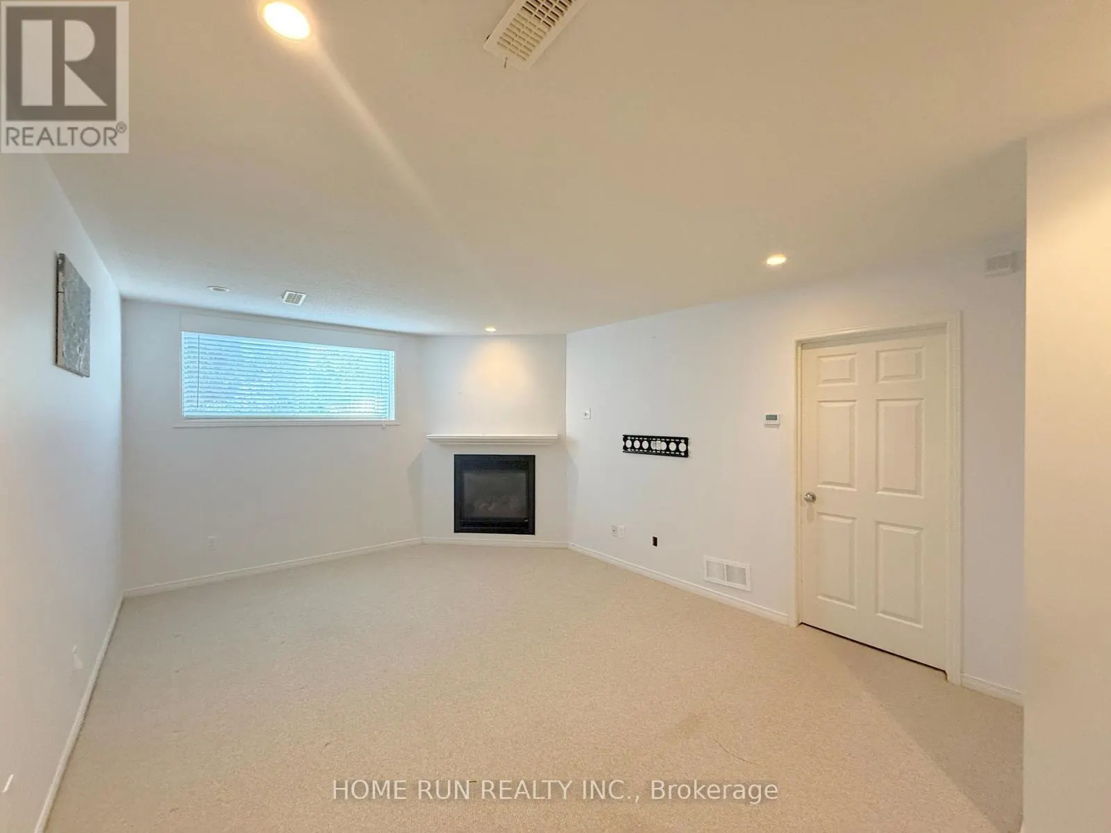 128 SORENTO STREET