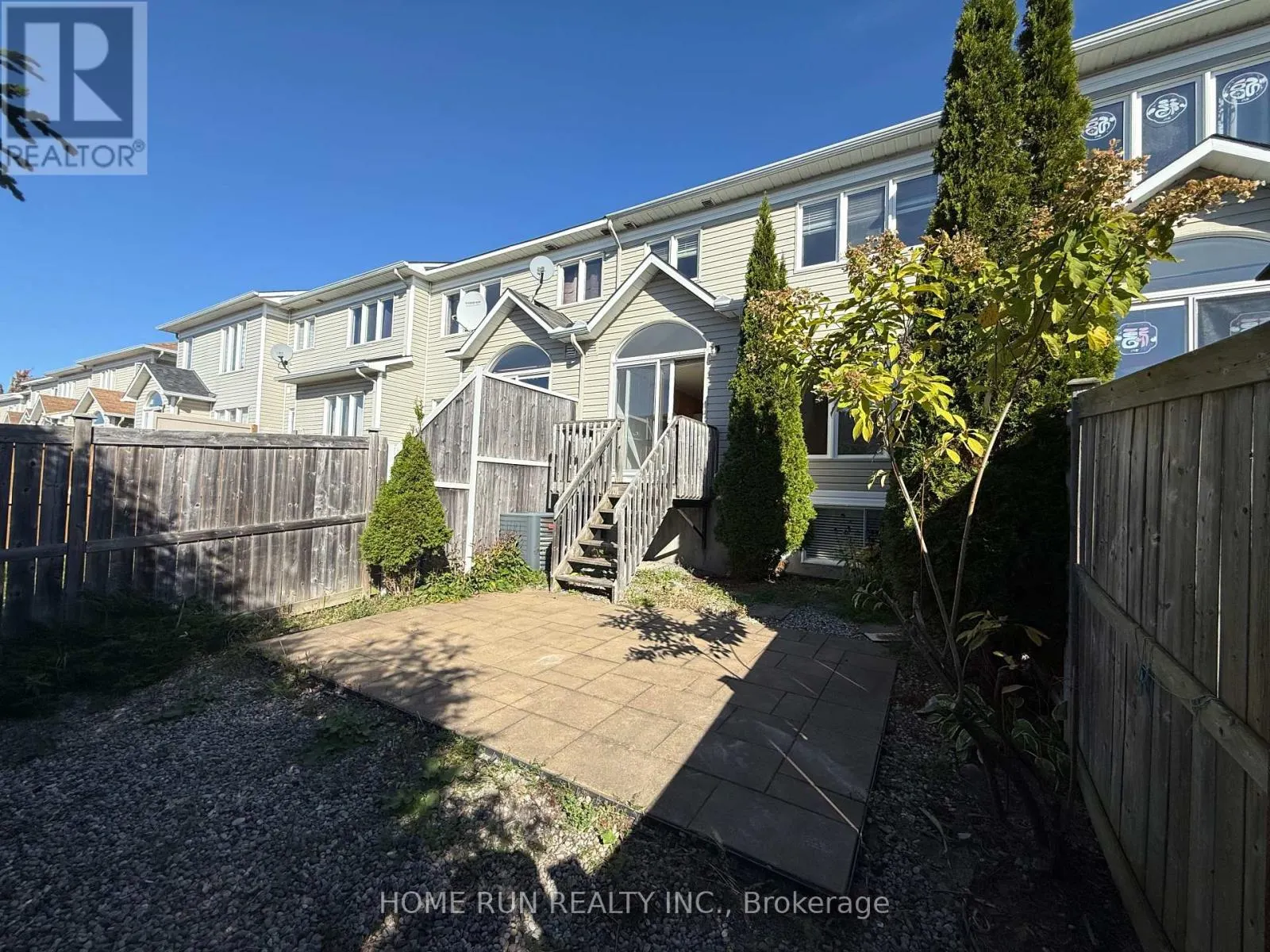 128 SORENTO STREET