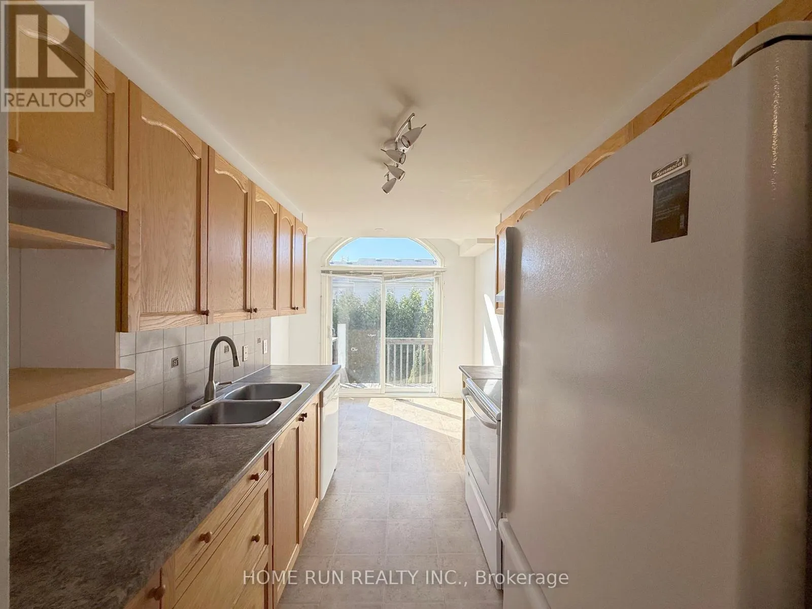 128 SORENTO STREET
