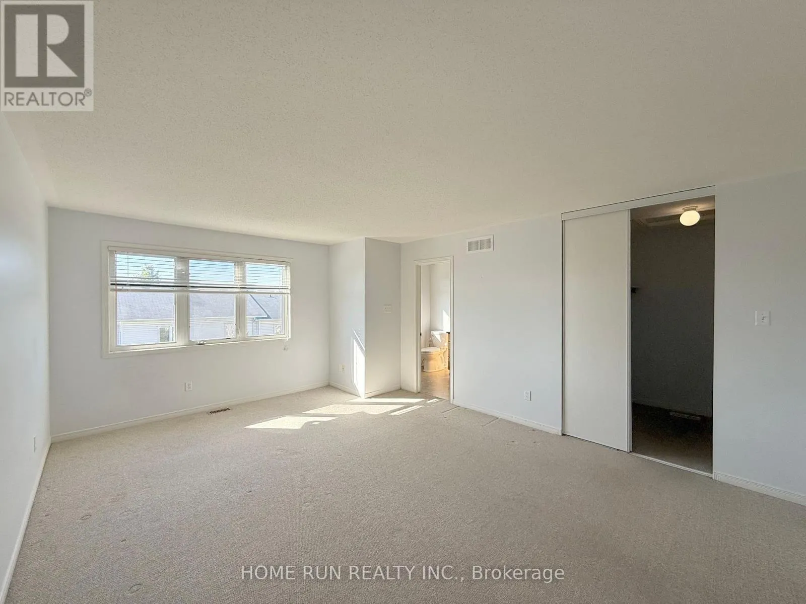 128 SORENTO STREET
