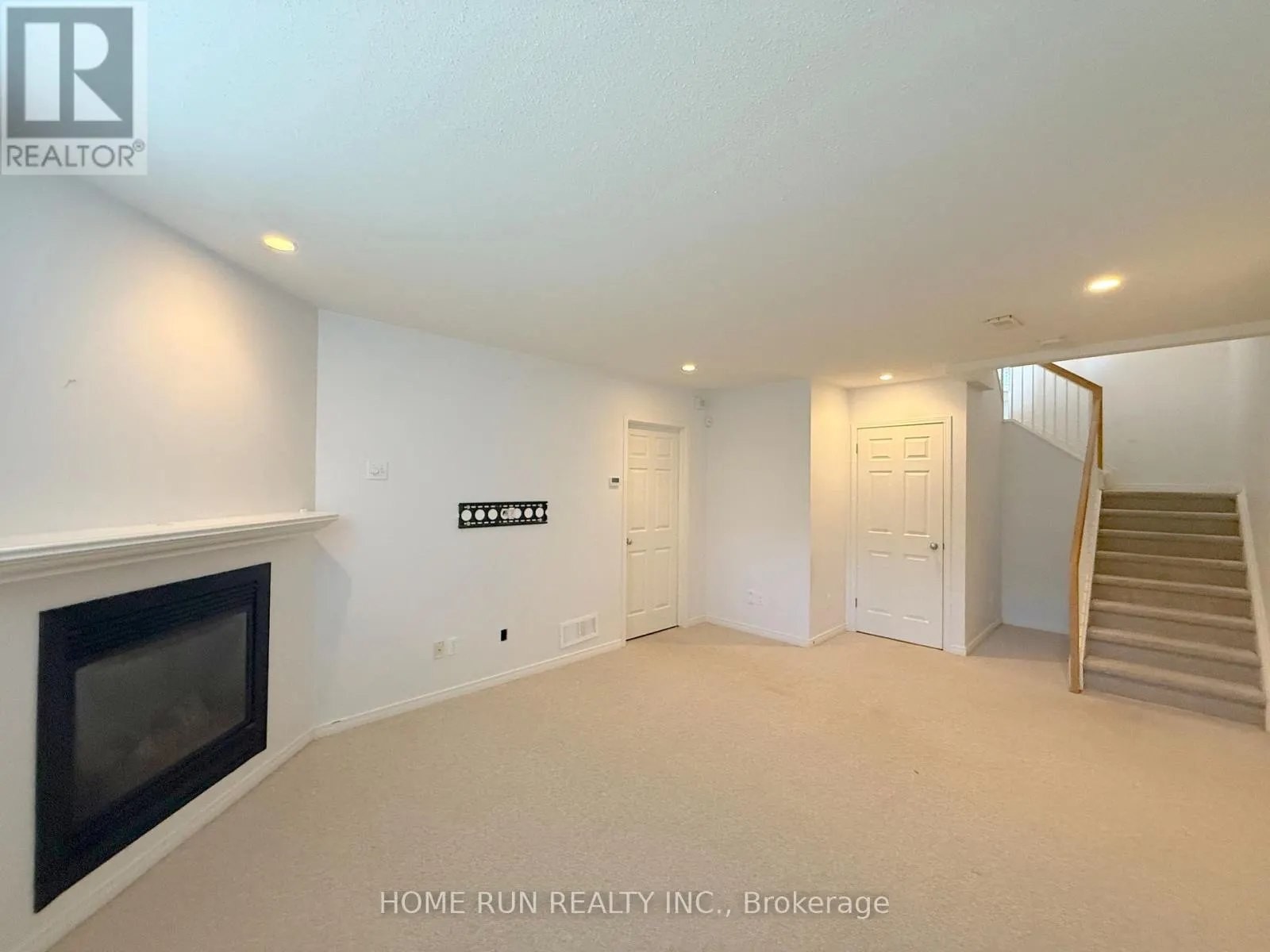 128 SORENTO STREET