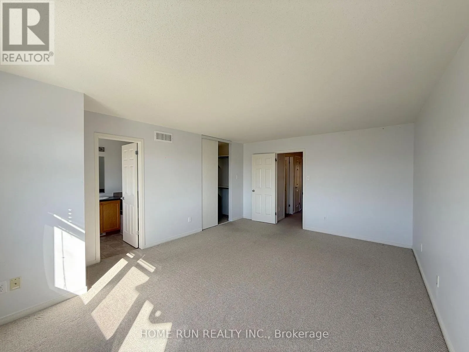 128 SORENTO STREET