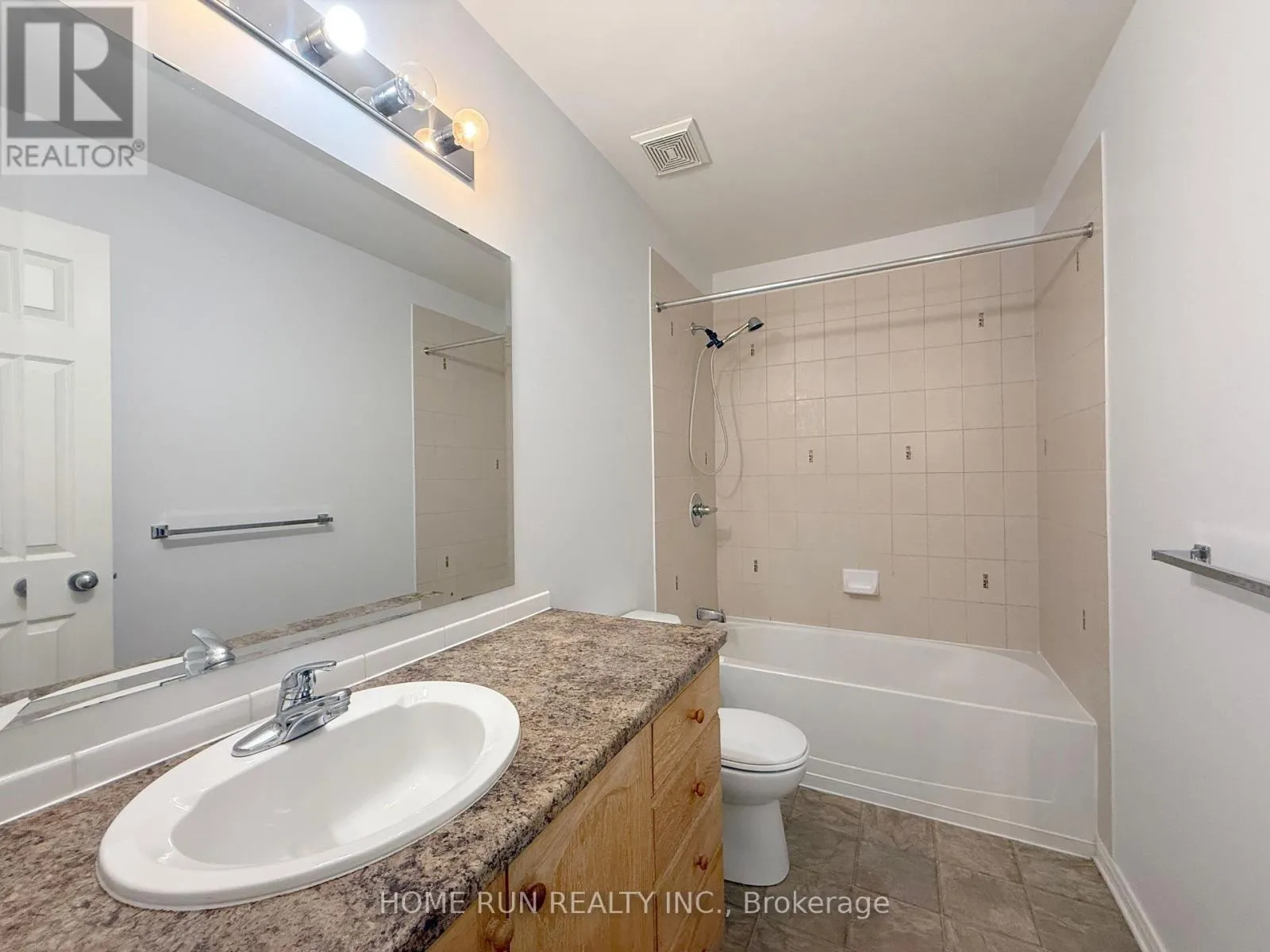 128 SORENTO STREET