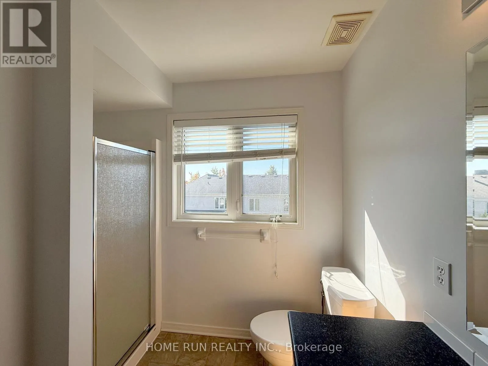 128 SORENTO STREET