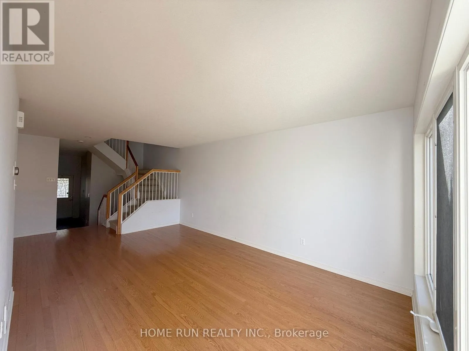 128 SORENTO STREET