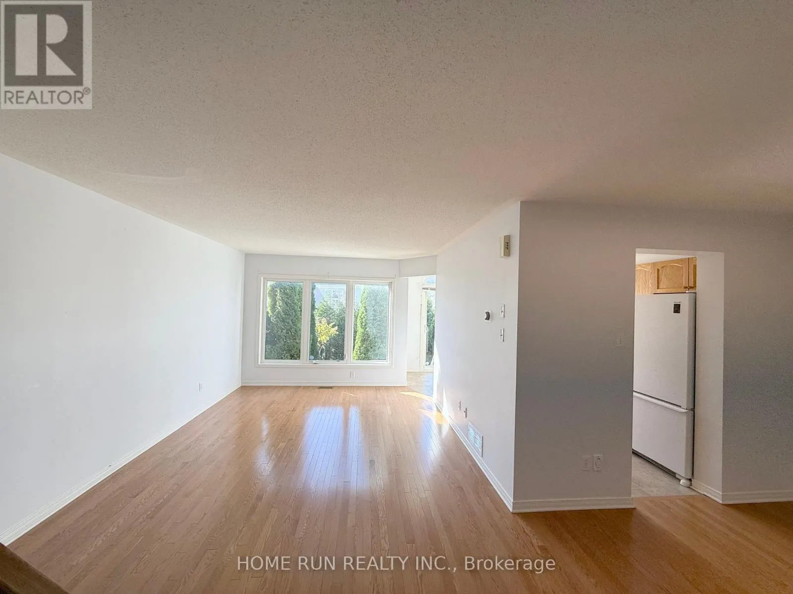 128 SORENTO STREET