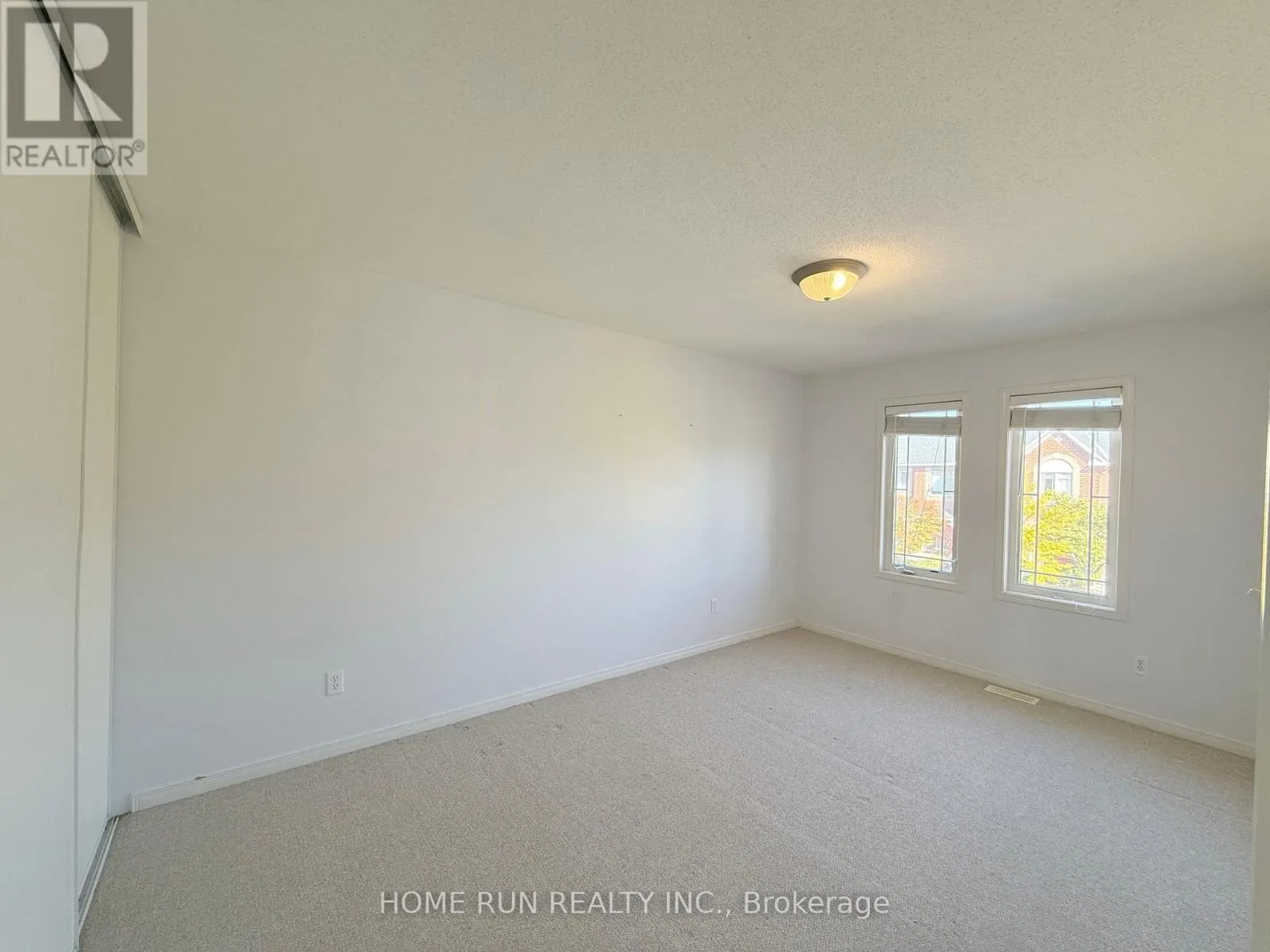128 SORENTO STREET