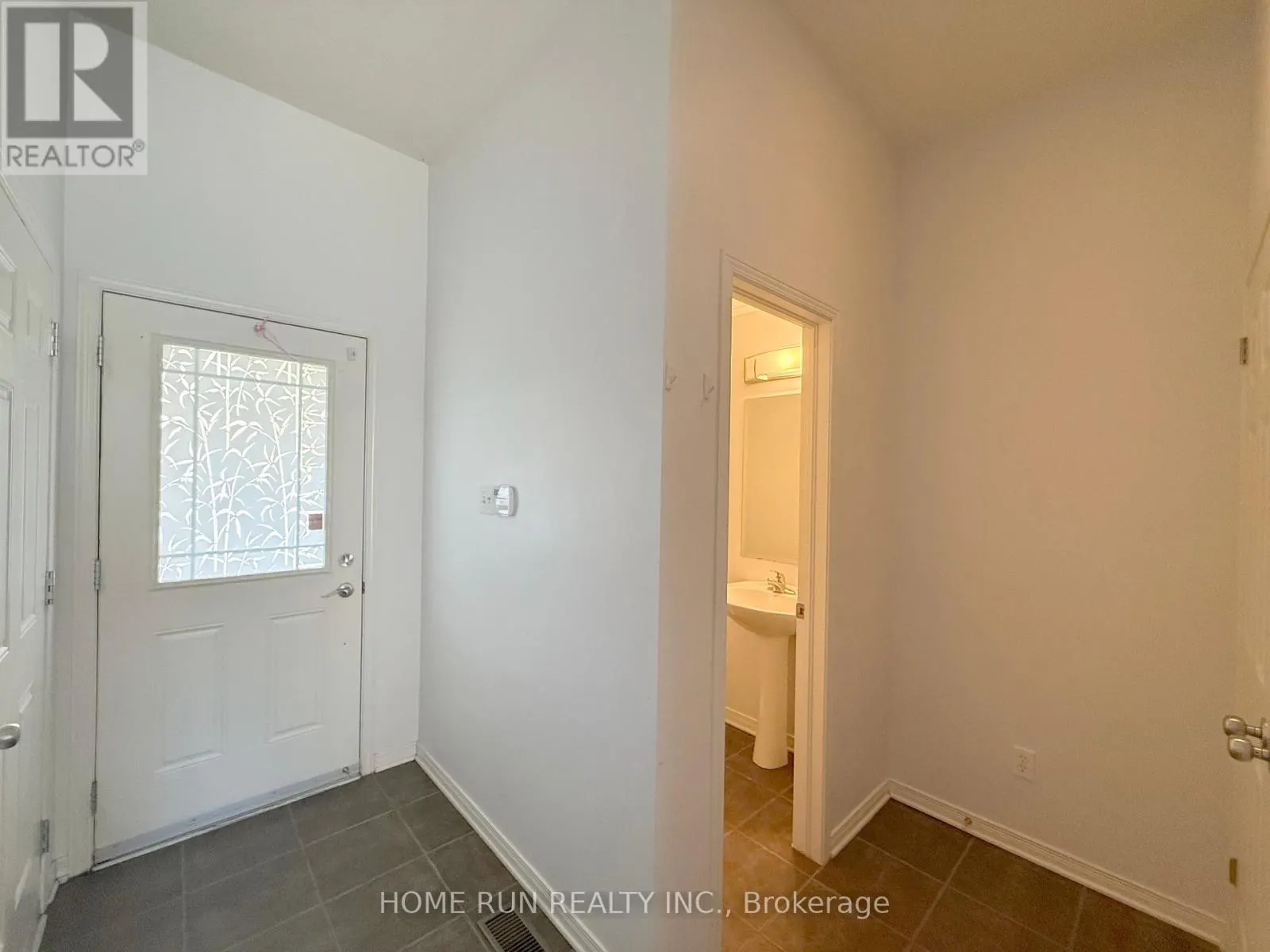 128 SORENTO STREET