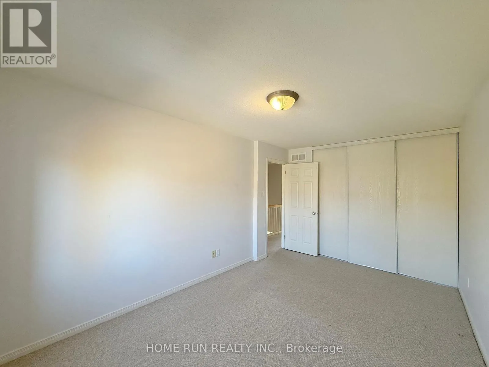 128 SORENTO STREET