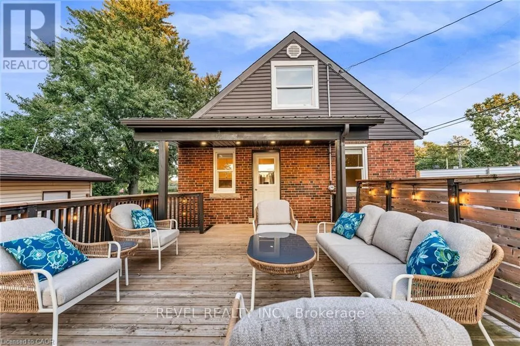 680 WOODBURN ROAD