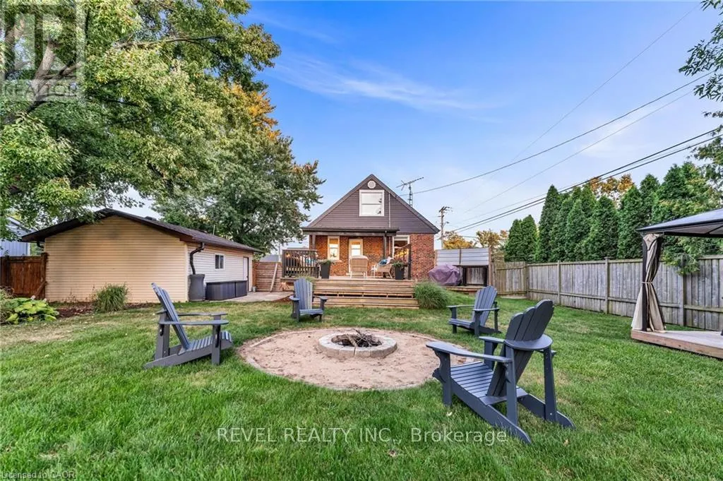 680 WOODBURN ROAD