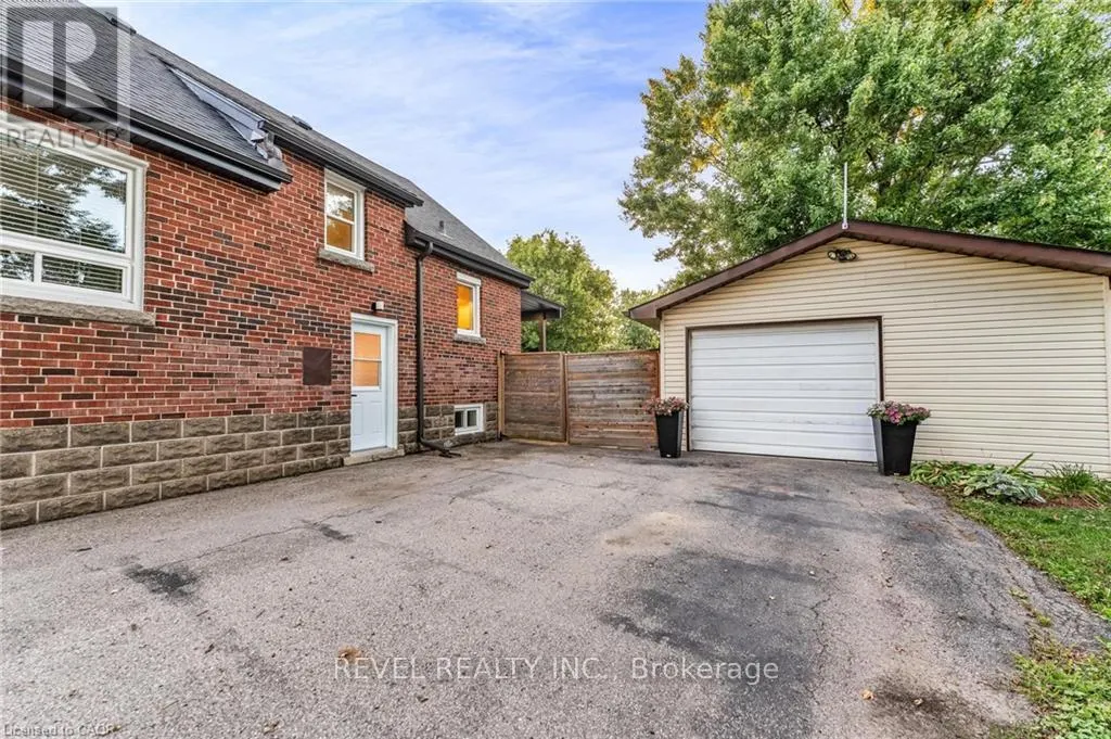 680 WOODBURN ROAD