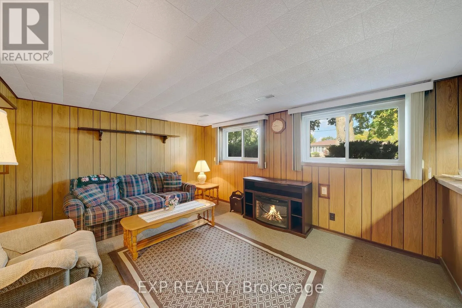 628 SCOTT STREET