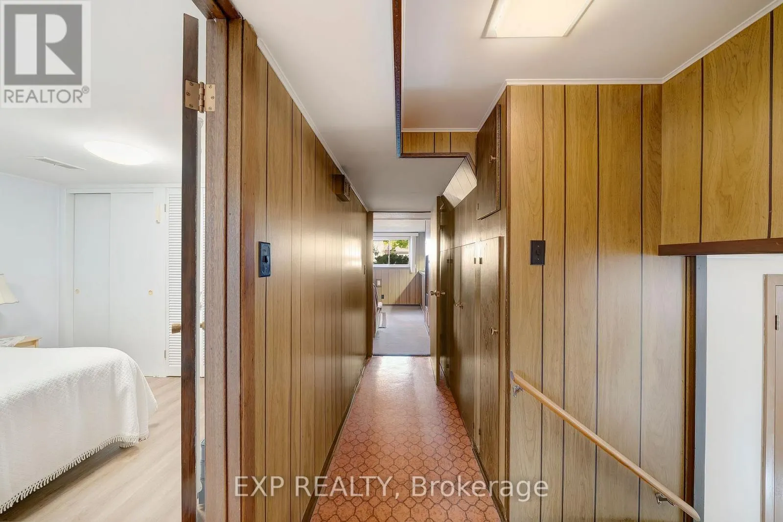628 SCOTT STREET